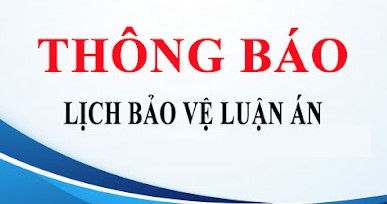 Không có ảnh